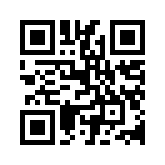 QR-Code https://ppt.cc/vFIz