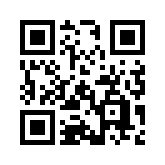 QR-Code https://ppt.cc/vFJ2