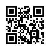QR-Code https://ppt.cc/vFJI