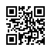 QR-Code https://ppt.cc/vFJO