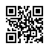 QR-Code https://ppt.cc/vFKu