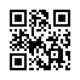 QR-Code https://ppt.cc/vFL%2C