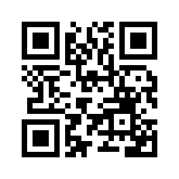 QR-Code https://ppt.cc/vFL-