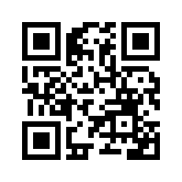 QR-Code https://ppt.cc/vFL5