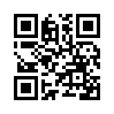 QR-Code https://ppt.cc/vFLQ