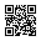 QR-Code https://ppt.cc/vFLi