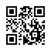 QR-Code https://ppt.cc/vFLm