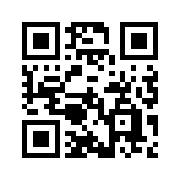 QR-Code https://ppt.cc/vFM4