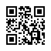 QR-Code https://ppt.cc/vFMT