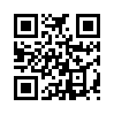 QR-Code https://ppt.cc/vFN2