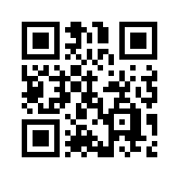 QR-Code https://ppt.cc/vFNv