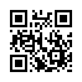 QR-Code https://ppt.cc/vFPL