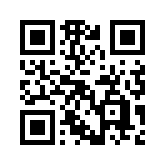 QR-Code https://ppt.cc/vFPR