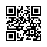 QR-Code https://ppt.cc/vFPf