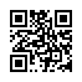 QR-Code https://ppt.cc/vFQc