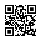 QR-Code https://ppt.cc/vFQu
