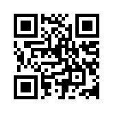 QR-Code https://ppt.cc/vFR2