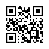 QR-Code https://ppt.cc/vFRK