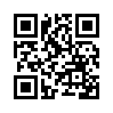 QR-Code https://ppt.cc/vFRi
