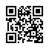 QR-Code https://ppt.cc/vFRv