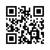 QR-Code https://ppt.cc/vFSD