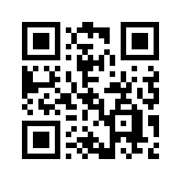QR-Code https://ppt.cc/vFT3