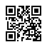 QR-Code https://ppt.cc/vFU2