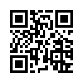 QR-Code https://ppt.cc/vFU5
