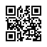 QR-Code https://ppt.cc/vFUf