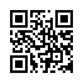 QR-Code https://ppt.cc/vFVA
