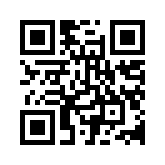 QR-Code https://ppt.cc/vFWH