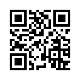 QR-Code https://ppt.cc/vFWX