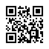 QR-Code https://ppt.cc/vFXF
