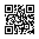 QR-Code https://ppt.cc/vFXc