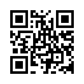 QR-Code https://ppt.cc/vFZZ