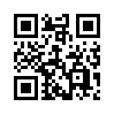 QR-Code https://ppt.cc/vFaE