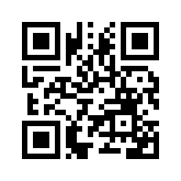 QR-Code https://ppt.cc/vFaW