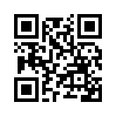 QR-Code https://ppt.cc/vFbG