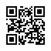 QR-Code https://ppt.cc/vFcv