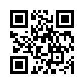 QR-Code https://ppt.cc/vFd3