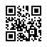 QR-Code https://ppt.cc/vFf6