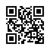 QR-Code https://ppt.cc/vFf7