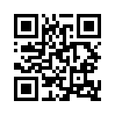 QR-Code https://ppt.cc/vFfA