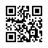 QR-Code https://ppt.cc/vFgW