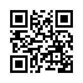 QR-Code https://ppt.cc/vFhZ