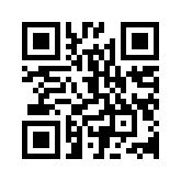QR-Code https://ppt.cc/vFh_