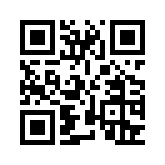 QR-Code https://ppt.cc/vFhi