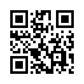 QR-Code https://ppt.cc/vFi3