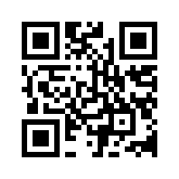 QR-Code https://ppt.cc/vFiS