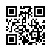 QR-Code https://ppt.cc/vFic